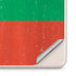 Lithuania Flag Distressed Google Pixel 8 Pro Skin